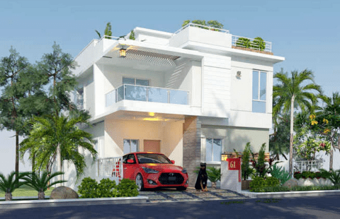 Aakriti ARV Viva #ID109