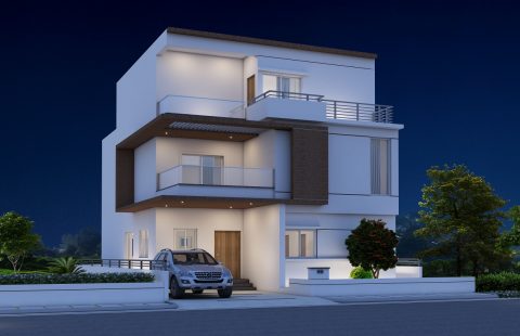 Akriti ARV Viva #ID06