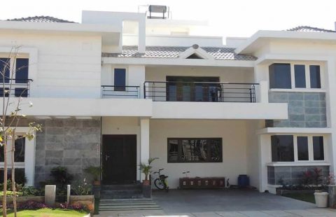 Vision Infinity #ID04