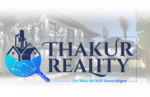 Lumbini SLN Spring #ID95