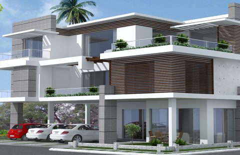 EIPL River Ridge #ID102