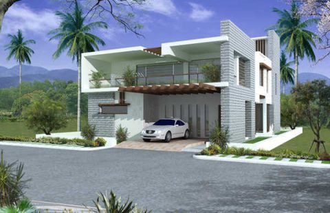 Namaha Lake Wood #ID119