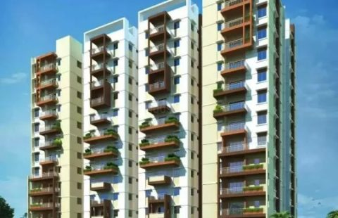 Accurate Gated Villa  #ID142