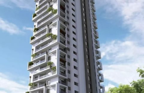 Oorjita Istana Gated Villa  #ID137